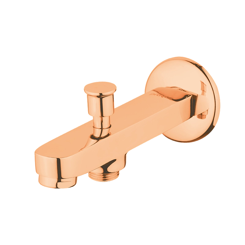 6196-G Bath Tub Spout