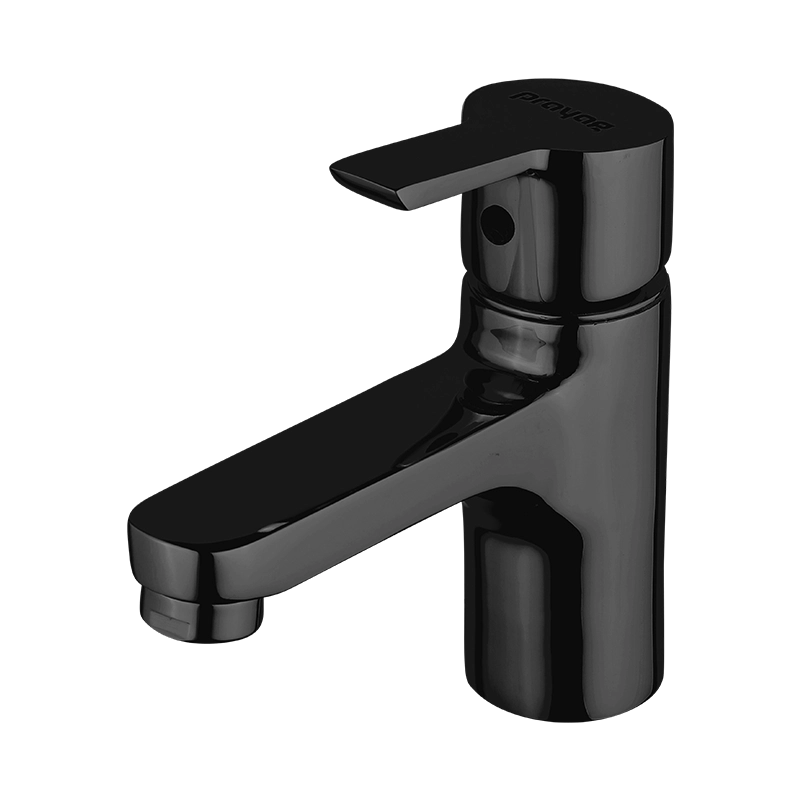 6651-B Basin Mixer