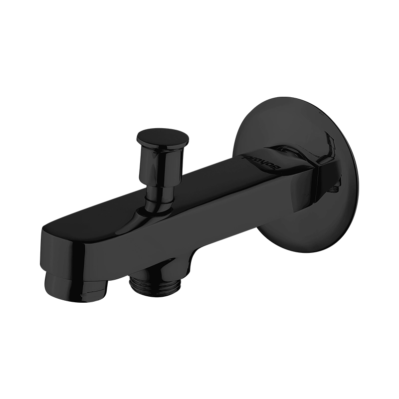 6696-B Bath Tub Spout