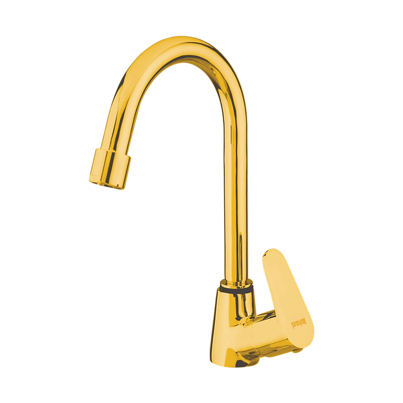 6814-G Sink Mixer