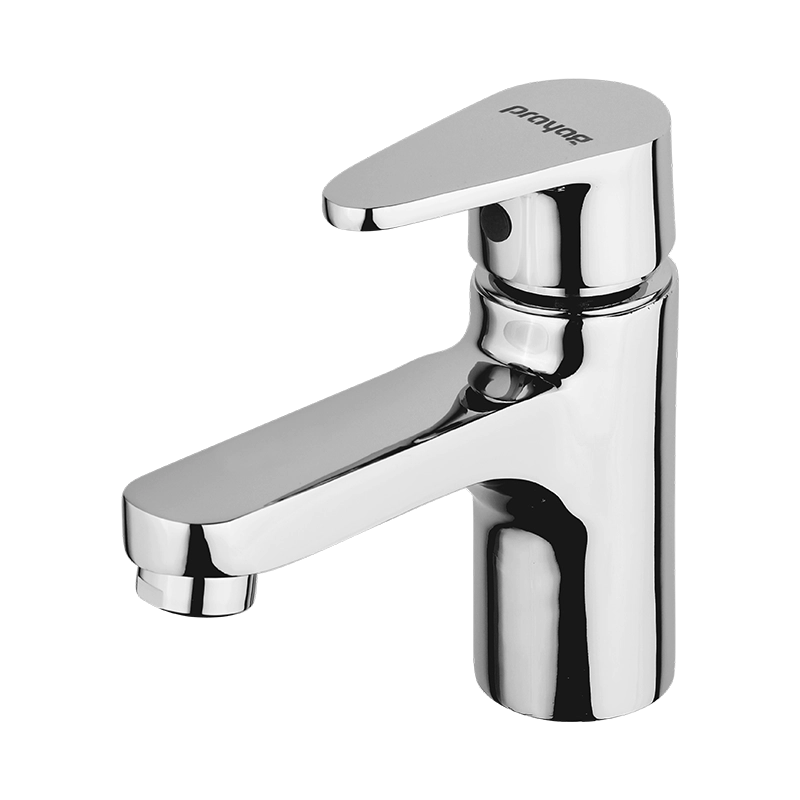 6851 Basin Mixer