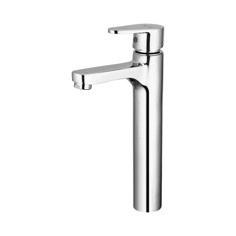 6852 Basin Mixer