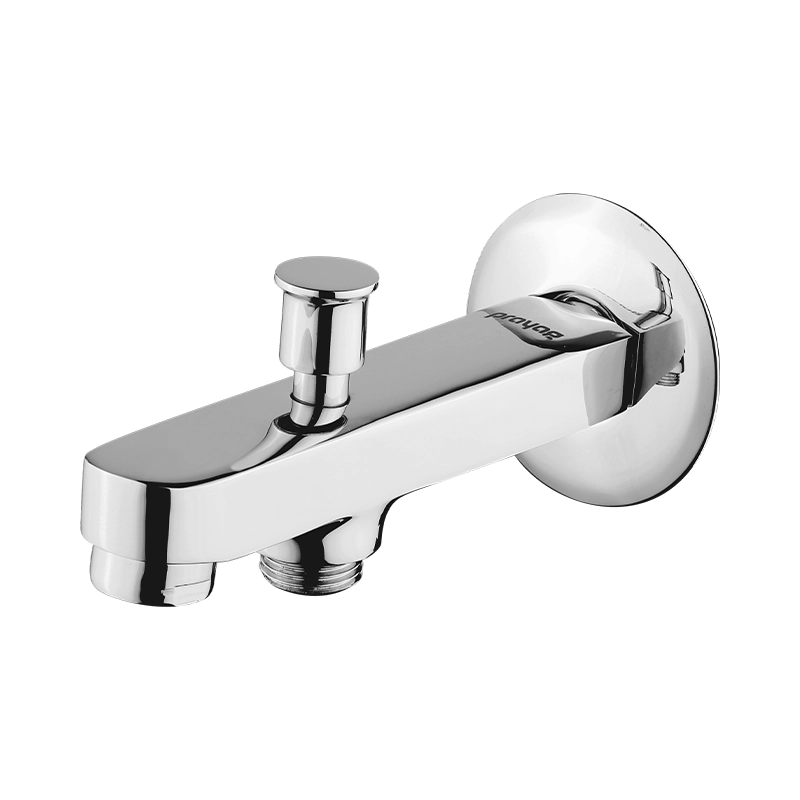 6896 Bath Tub Spout 