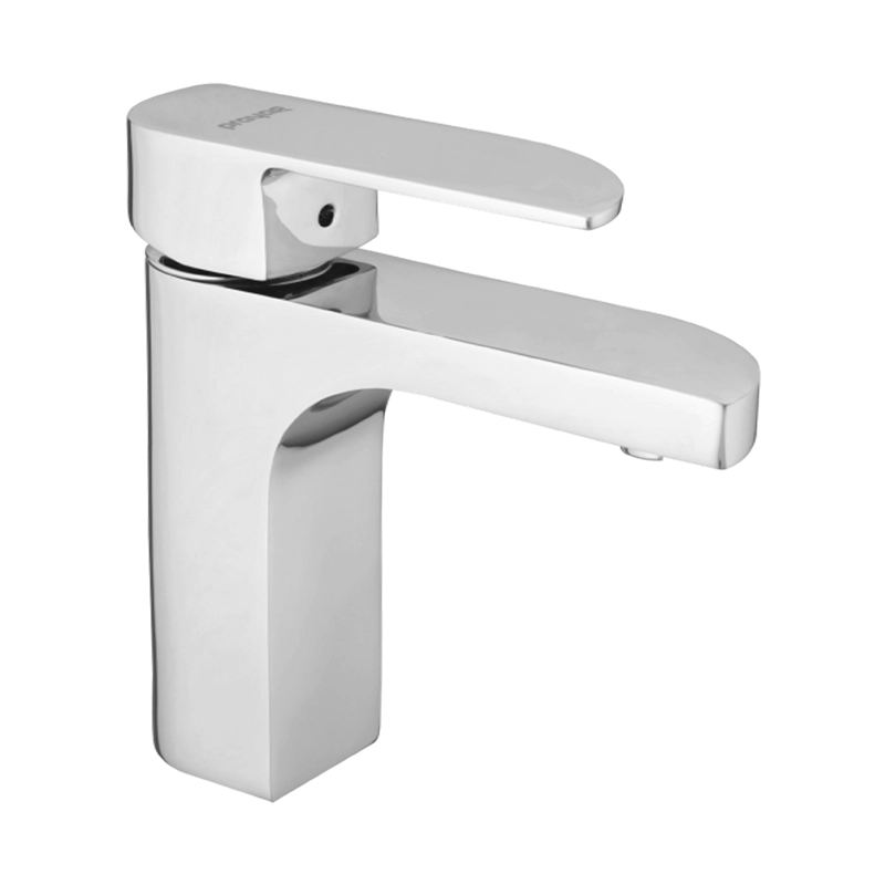 7151 Basin Mixer