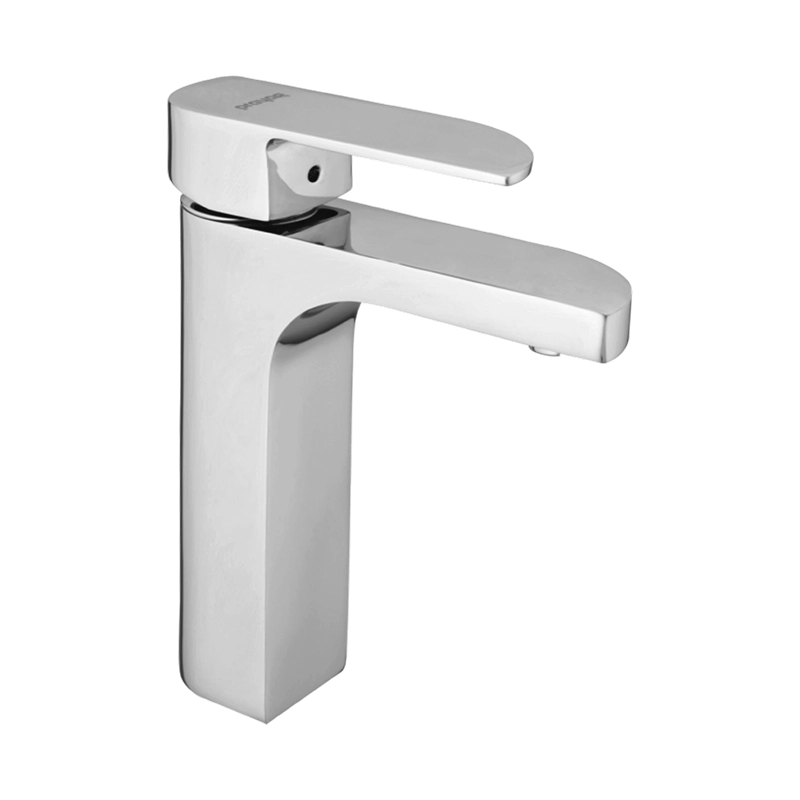 7152 Basin Mixer