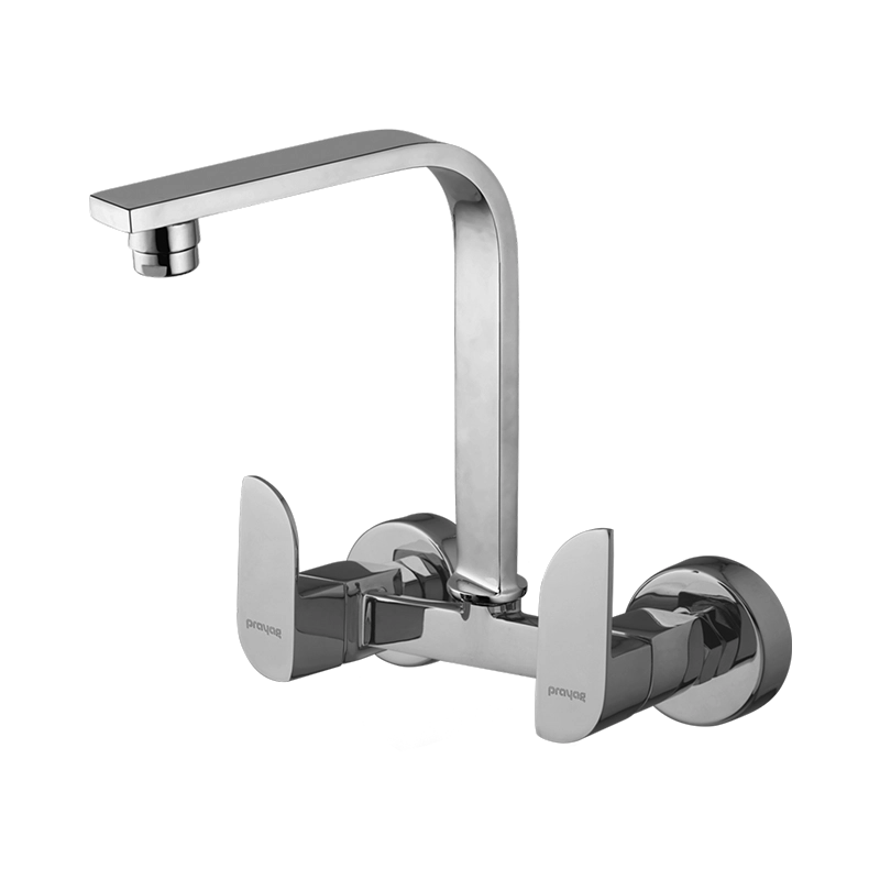 7155 Sink Mixer