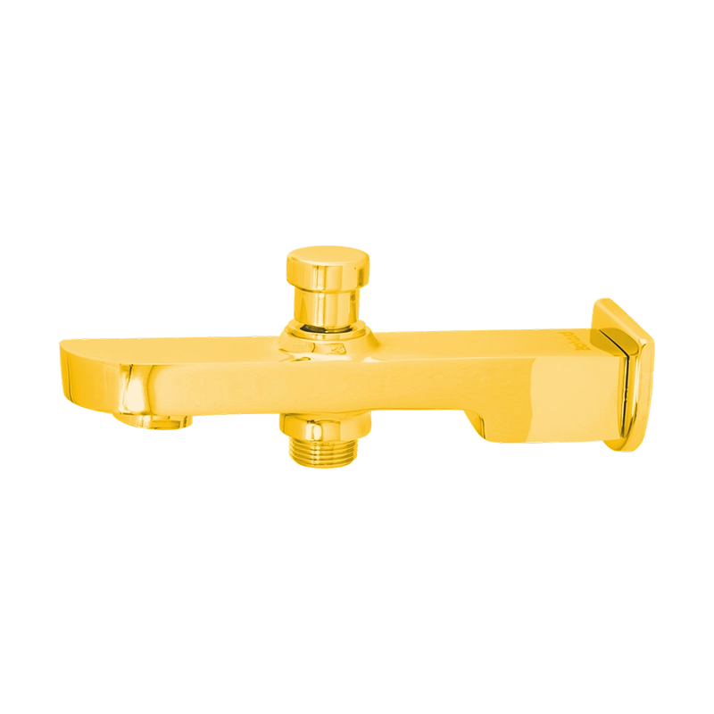 7196-G Bath Tub Spout