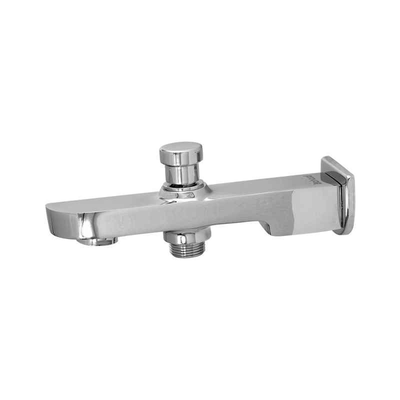 7196 Bath Tub Spout 