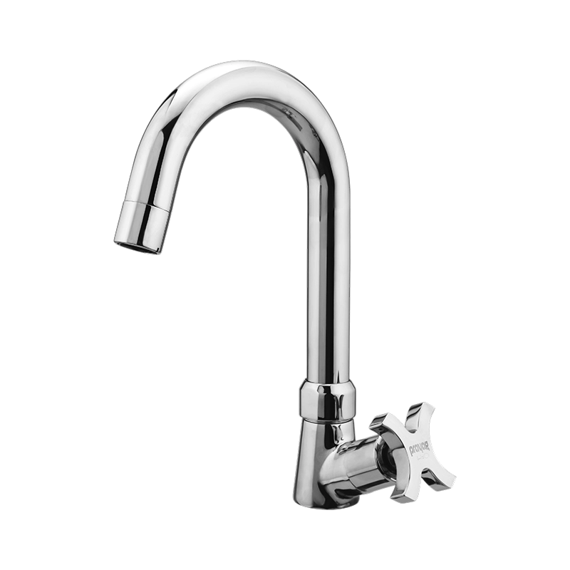 7414 Sink Mixer