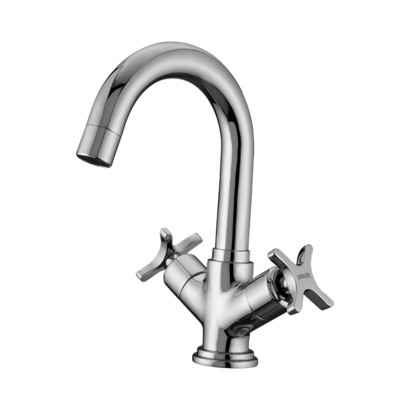 7450  Basin Mixer 