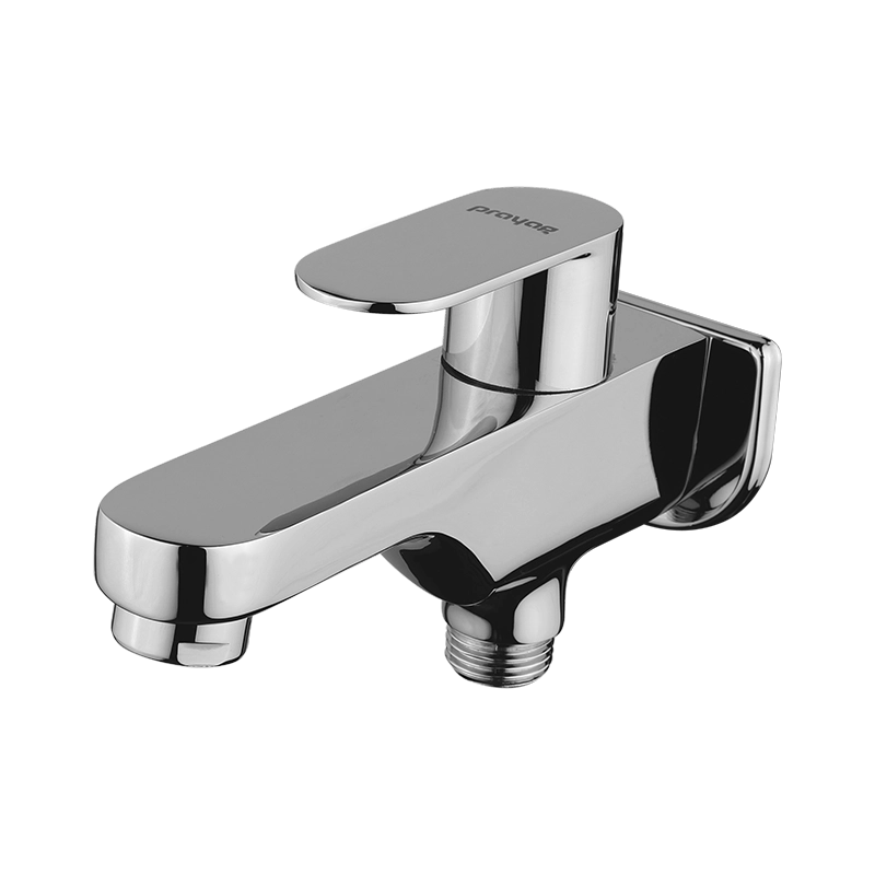 7513 Sink Mixer