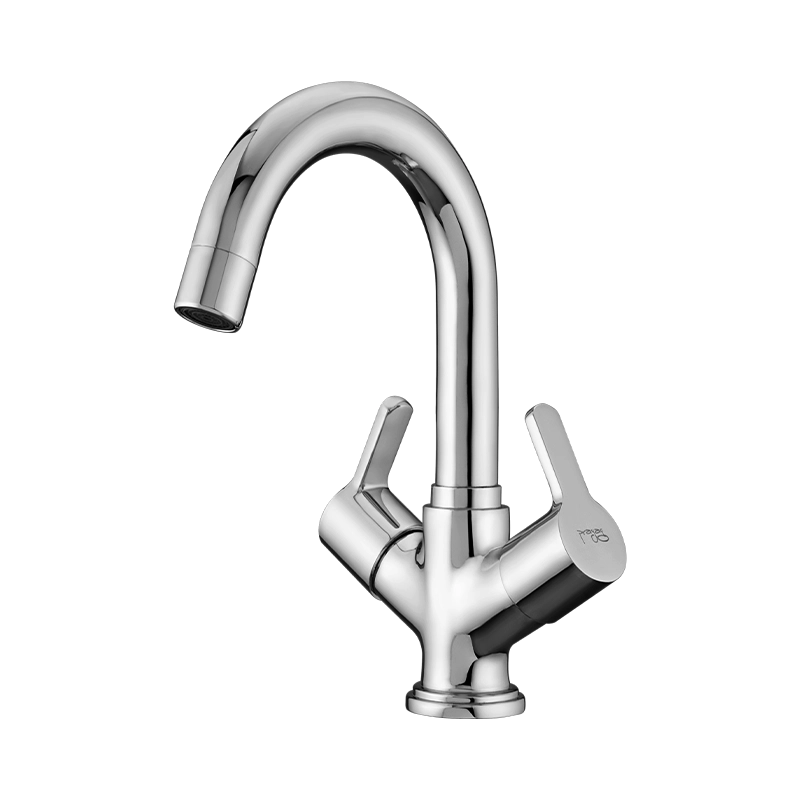 7850 Basin Mixer 