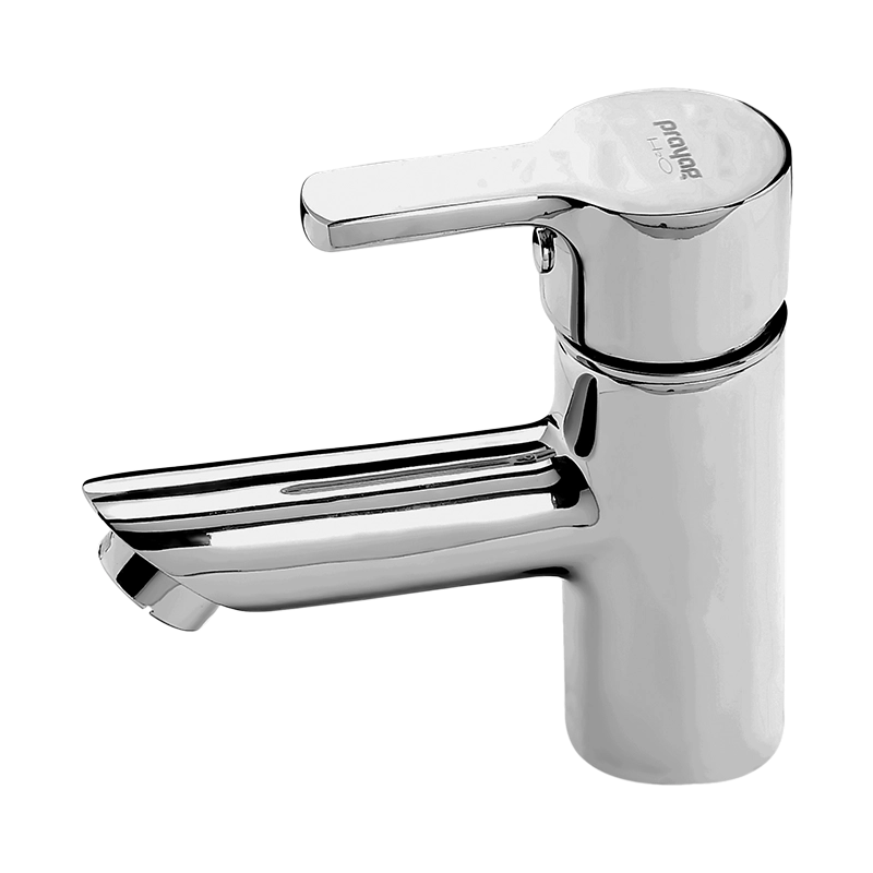 7851 Basin Mixer