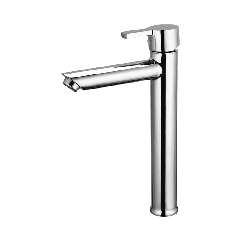 7852 Basin Mixer