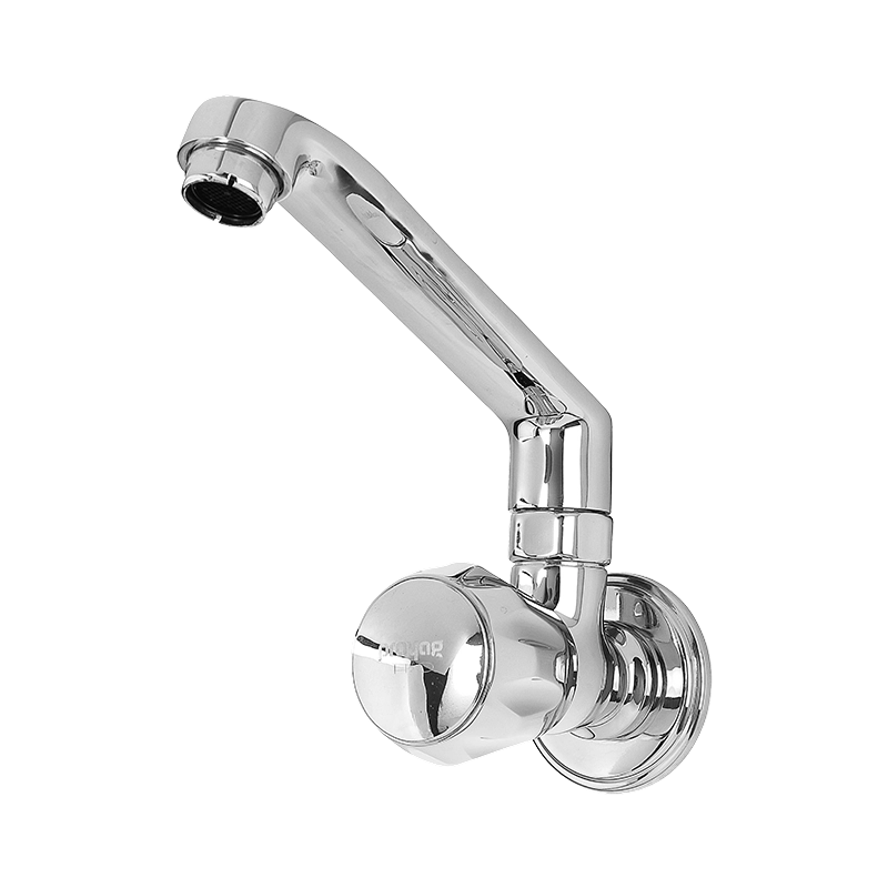 8516 Sink Mixer