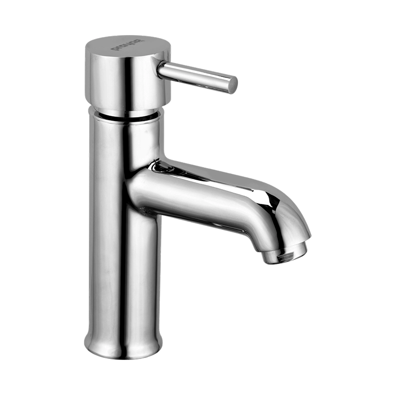 8751 Basin Mixer