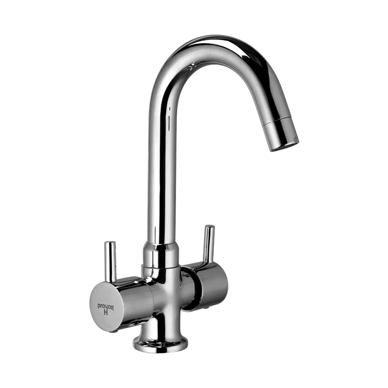 8760 Sink Mixer