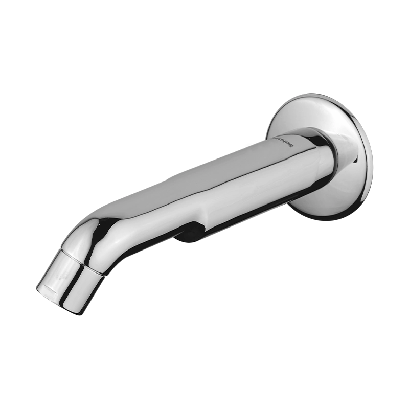 8795 Bath Tub Spout 