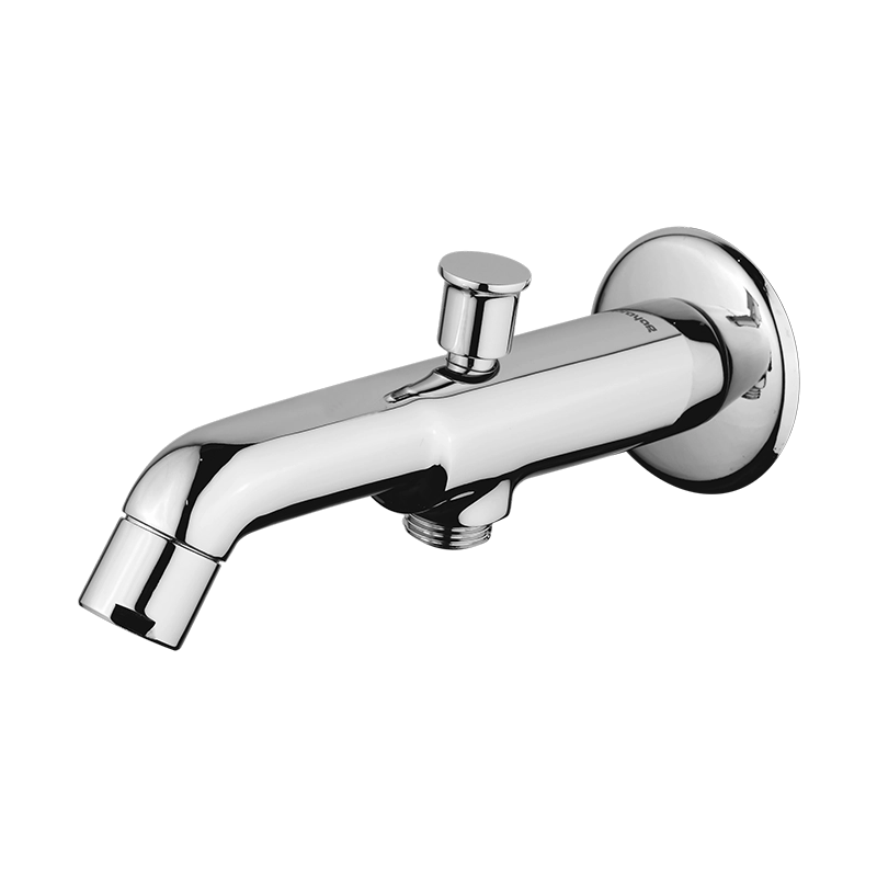 8796 Bath Tub Spout 