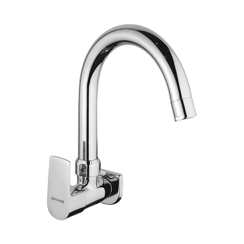 9016 Sink Mixer