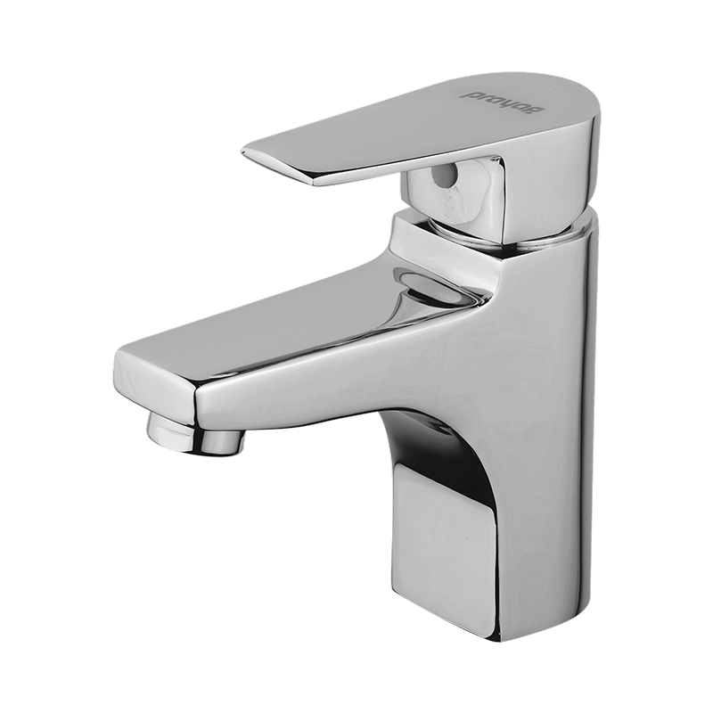 9051 Basin Mixer