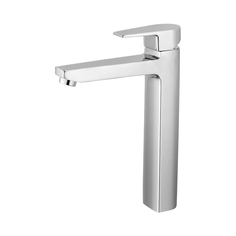 9052 Basin Mixer