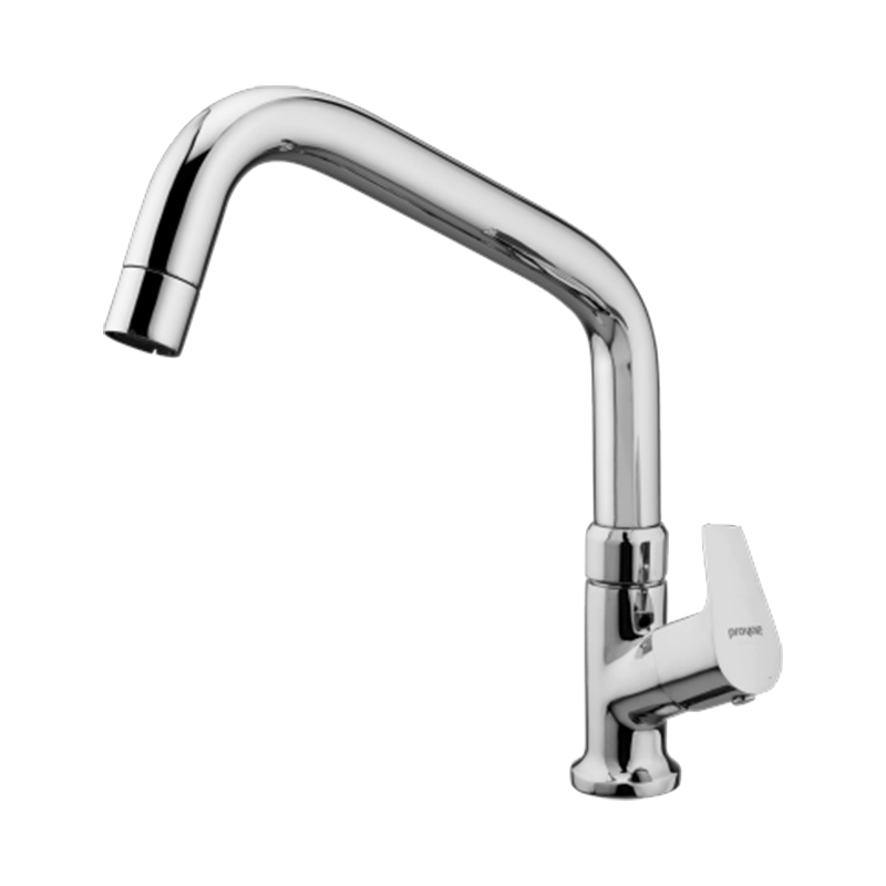 9061 Sink Mixer