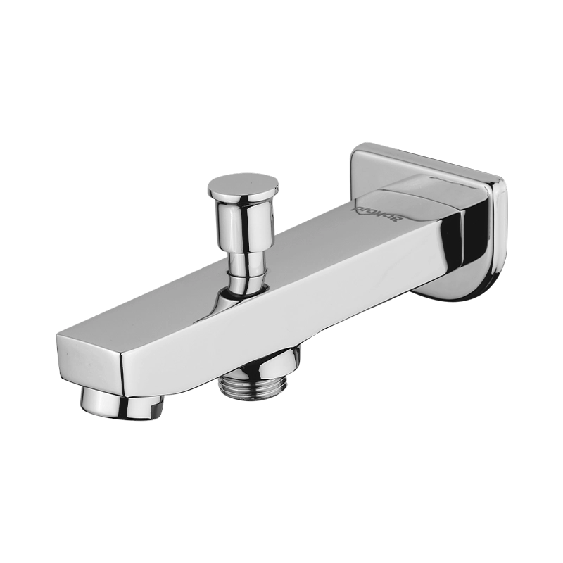 9096 Bath Tub Spout 