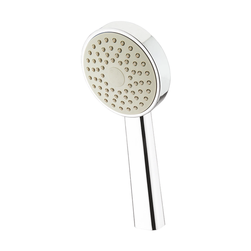 BH-73 Hand Shower