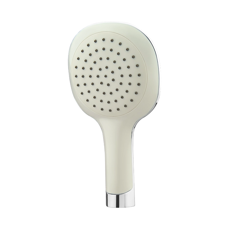 BH-76 Hand Shower