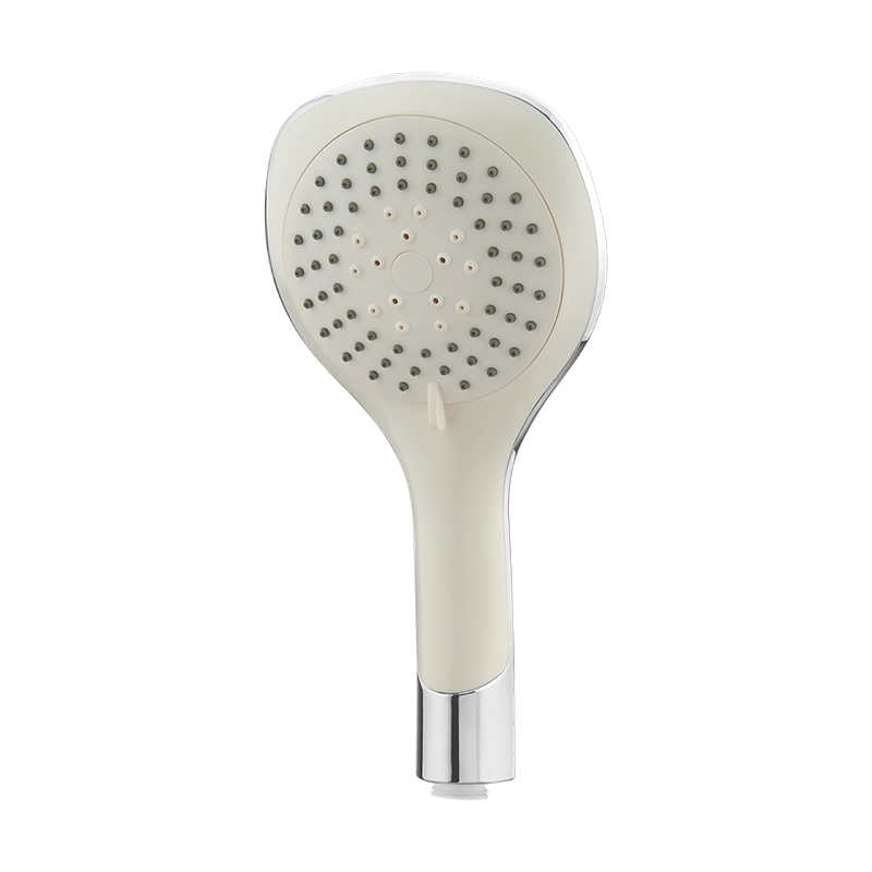 BH-78 Hand Shower