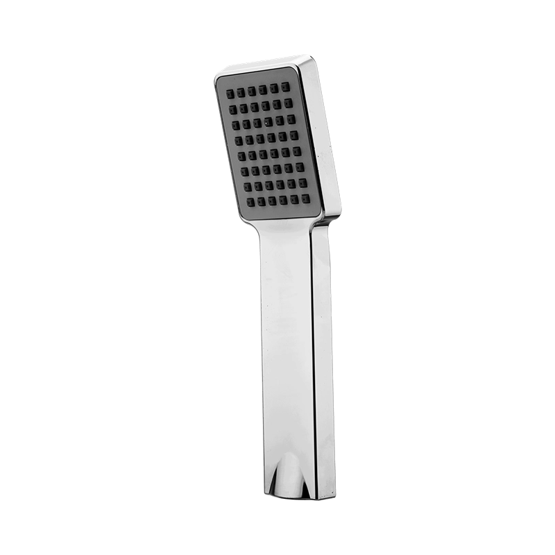 BH-79 Hand Shower