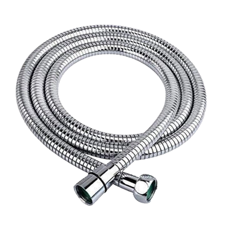 BHS-48 Shower Tube 