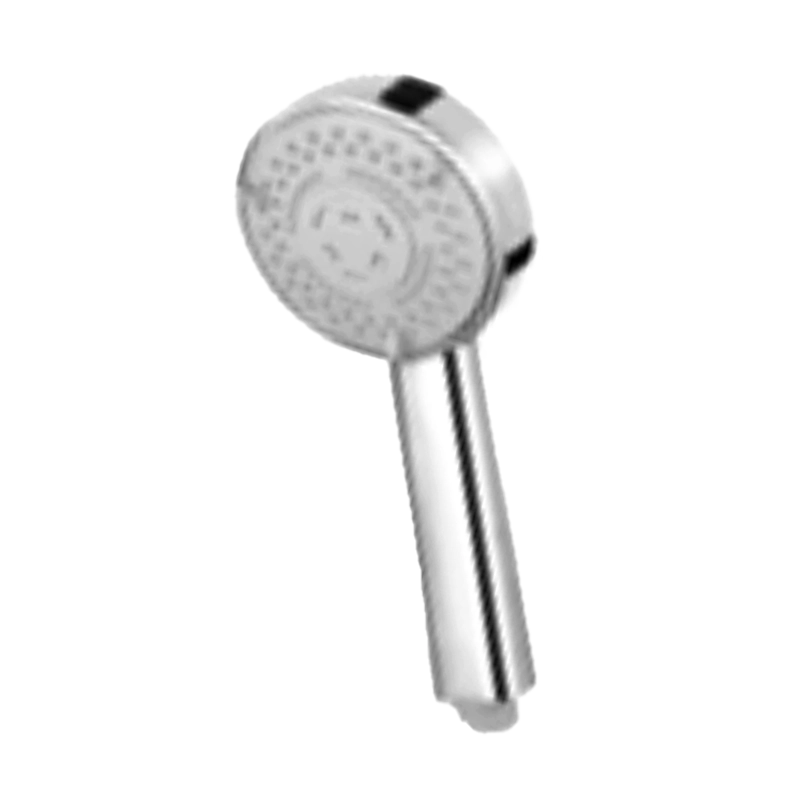 BHS-85 Hand Shower