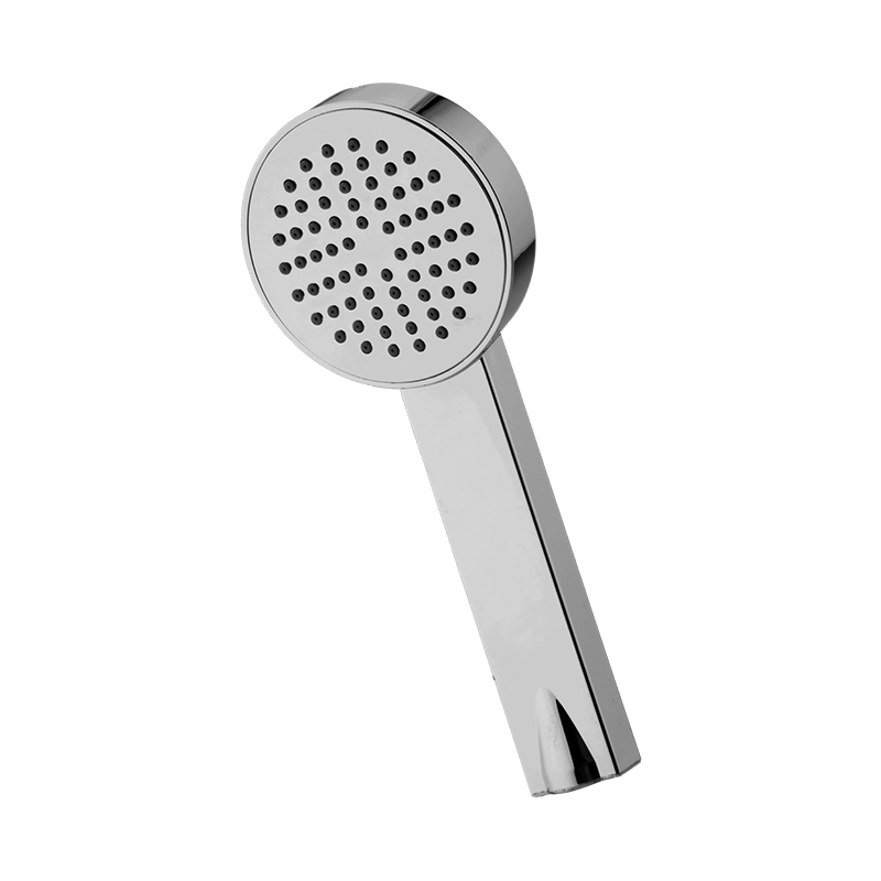 BHS-99 Hand Shower