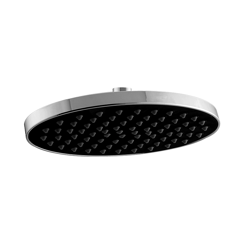 BOS-41SS Over Head Shower