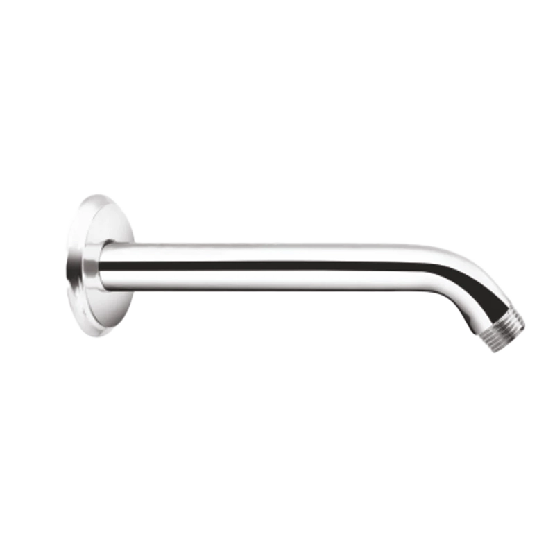 BOS-48 Shower Arm 