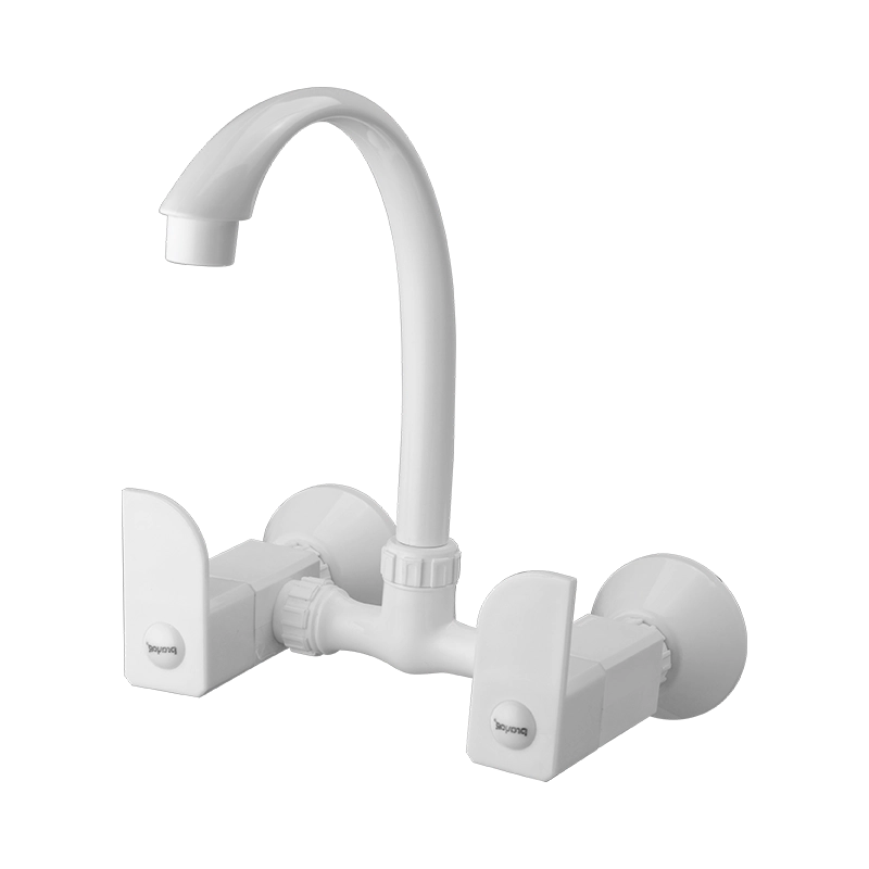 134-D Sink Mixer 