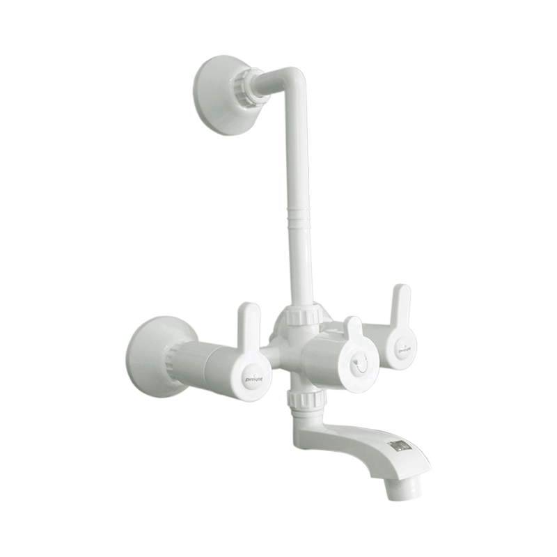 1375-L Wall Mixer