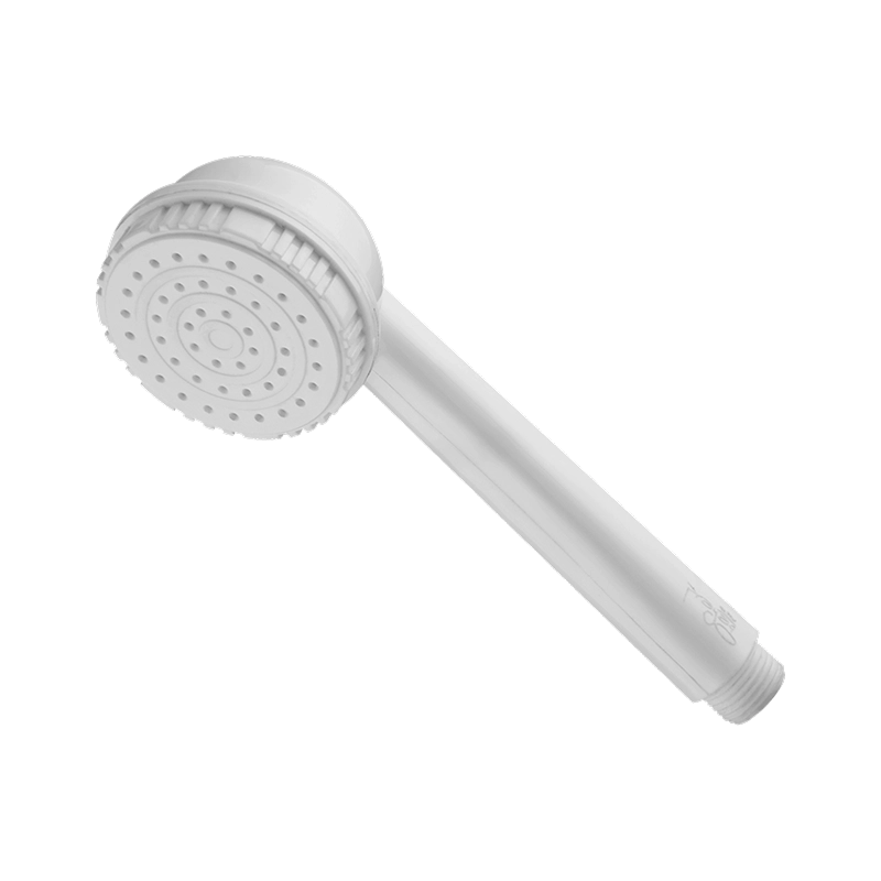 1831 Hand Shower 