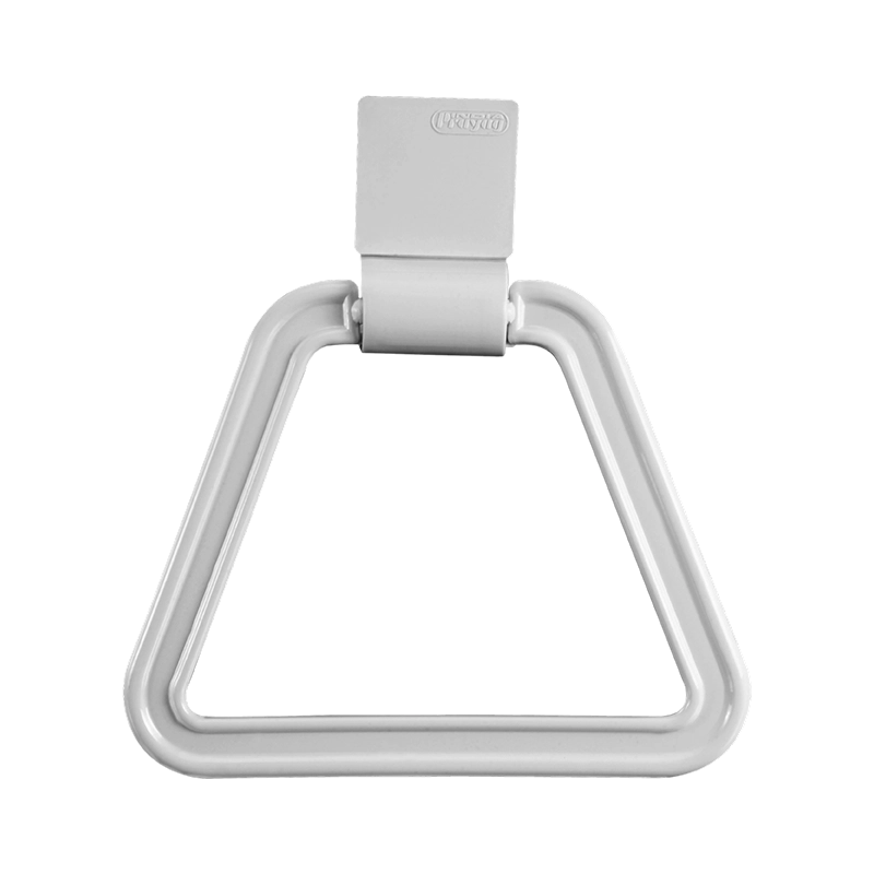 196 Towel Ring 