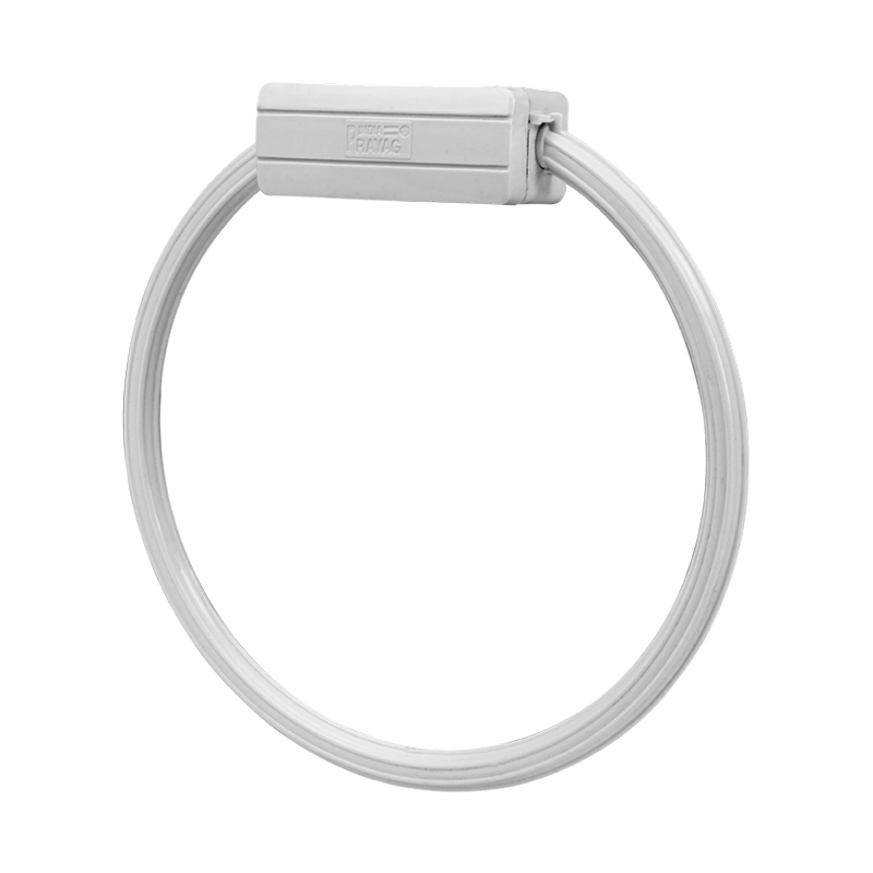  1961 Towel Ring