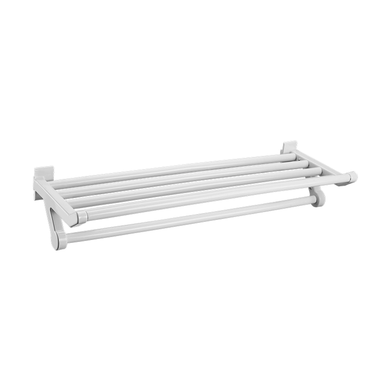  552 Towel Rack 