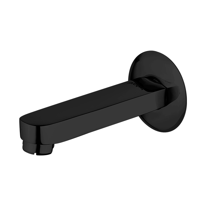 6695-B Bath Tub Spout