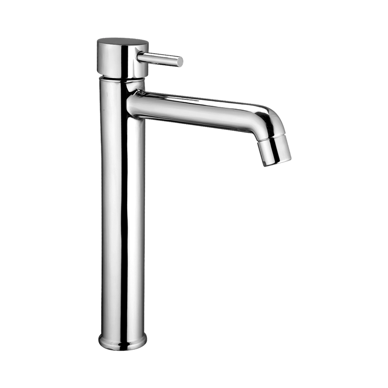 8752 Basin Mixer