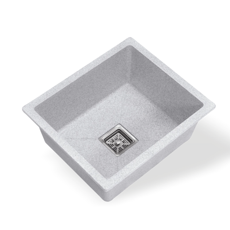 Q720 MB Single Bowl