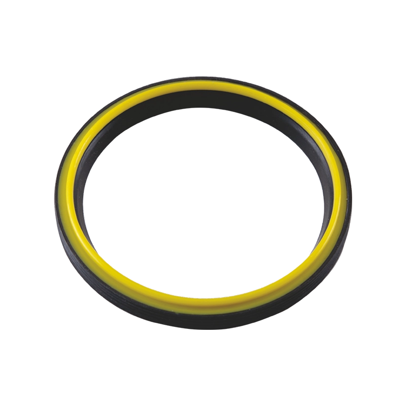 YELLOW SEAL 'O' RING