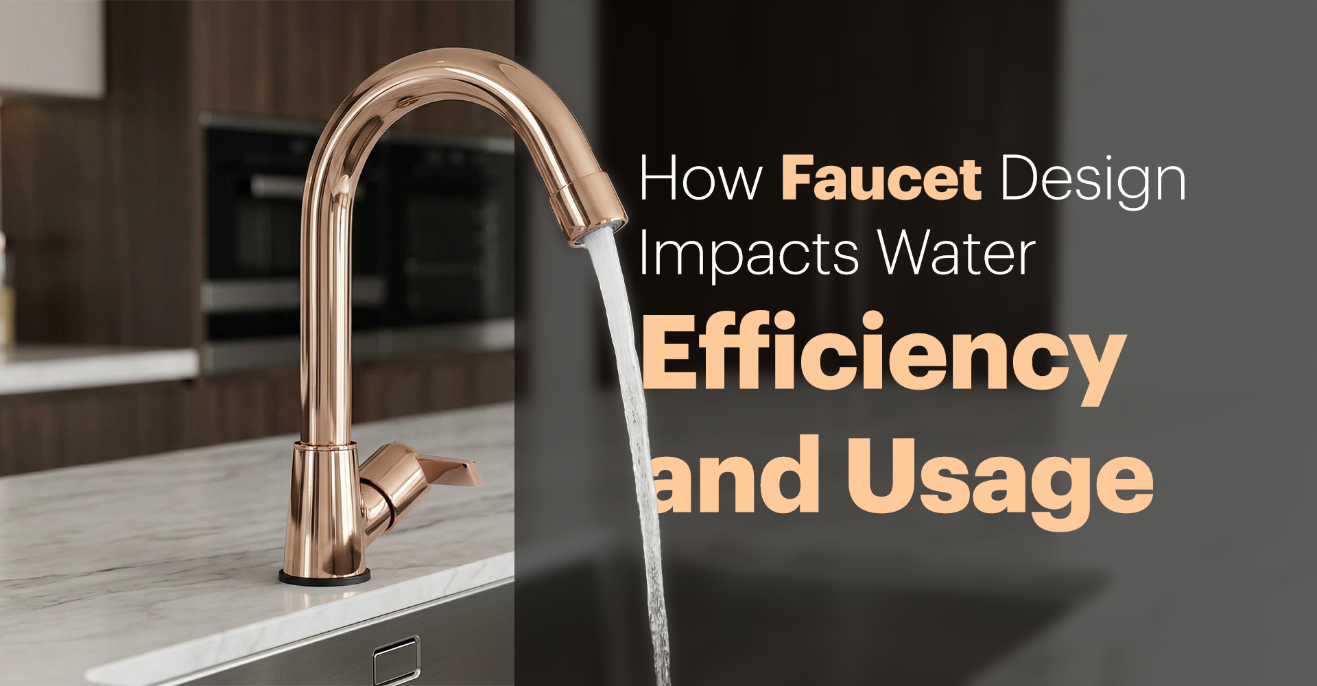 Faucet 