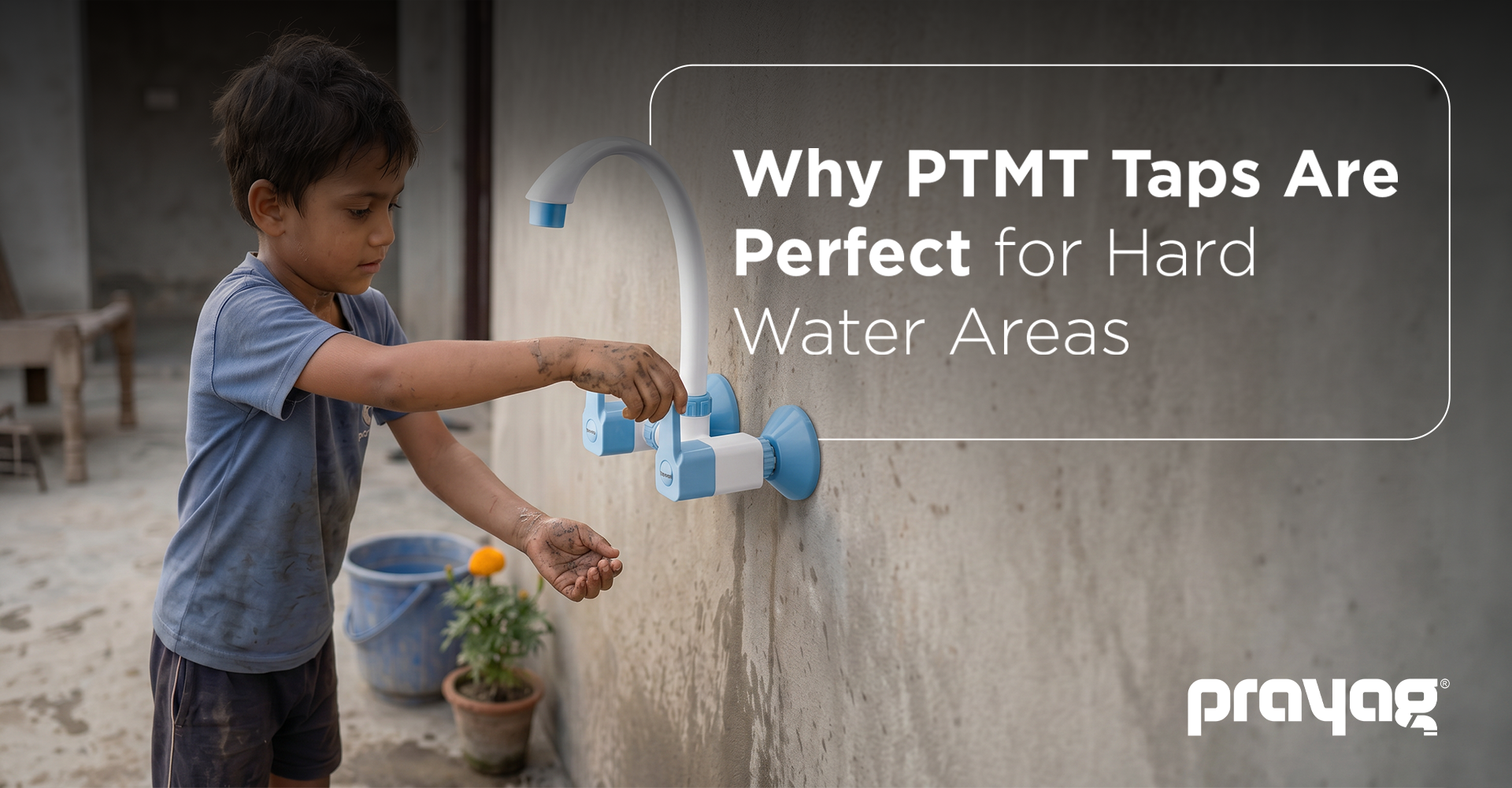 PTMT Taps 