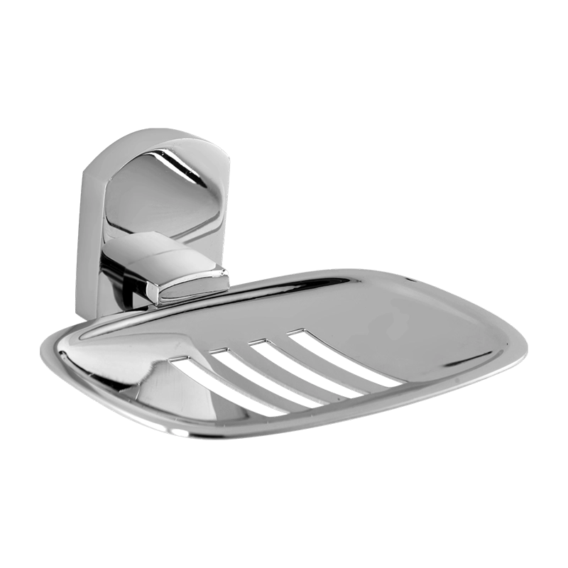 Cat No. BA-55